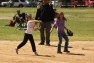 20120415041.jpg